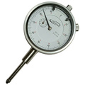 Igaging iP65 Premium Dial Indicator, 0-1", 400-001 400-001